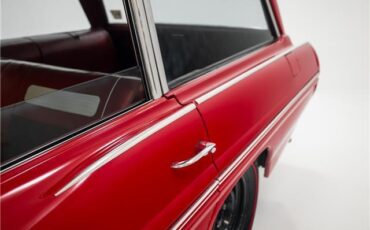 Pontiac-Catalina-1962-Wagon-19