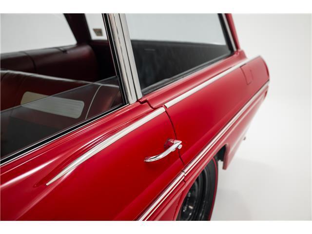 Pontiac-Catalina-1962-Wagon-19