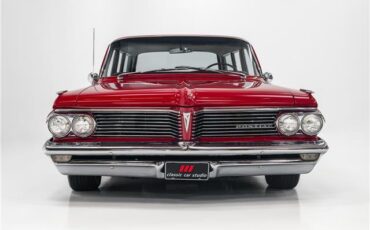 Pontiac-Catalina-1962-Wagon-2
