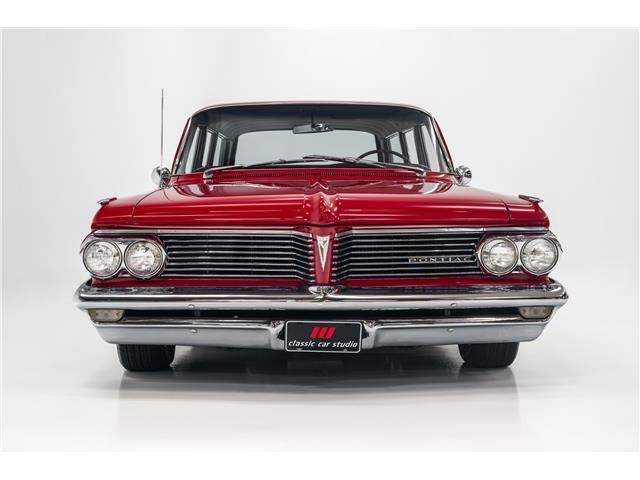 Pontiac-Catalina-1962-Wagon-2