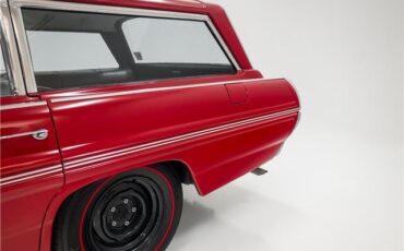 Pontiac-Catalina-1962-Wagon-20