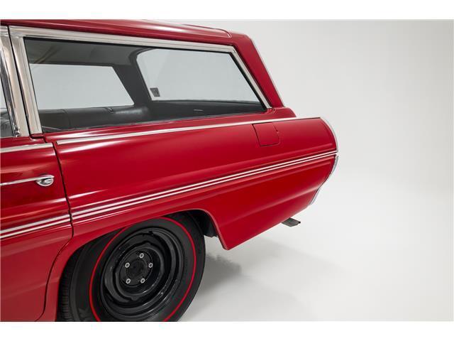 Pontiac-Catalina-1962-Wagon-20