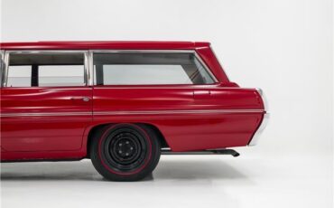 Pontiac-Catalina-1962-Wagon-21