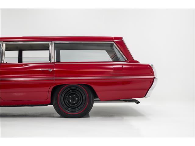 Pontiac-Catalina-1962-Wagon-21