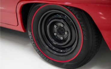 Pontiac-Catalina-1962-Wagon-22