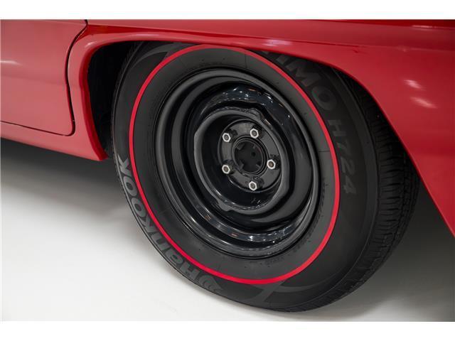 Pontiac-Catalina-1962-Wagon-22