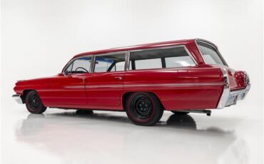 Pontiac-Catalina-1962-Wagon-23