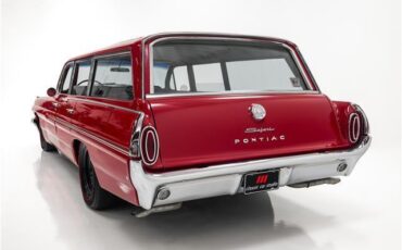 Pontiac-Catalina-1962-Wagon-24