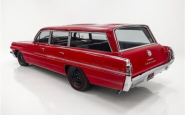 Pontiac-Catalina-1962-Wagon-25
