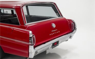 Pontiac-Catalina-1962-Wagon-26