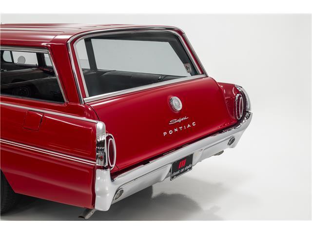 Pontiac-Catalina-1962-Wagon-26