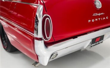 Pontiac-Catalina-1962-Wagon-27