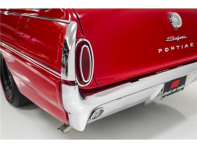 Pontiac-Catalina-1962-Wagon-27