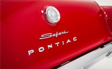 Pontiac-Catalina-1962-Wagon-28