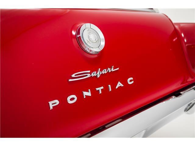 Pontiac-Catalina-1962-Wagon-28