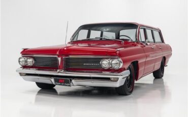 Pontiac-Catalina-1962-Wagon-3