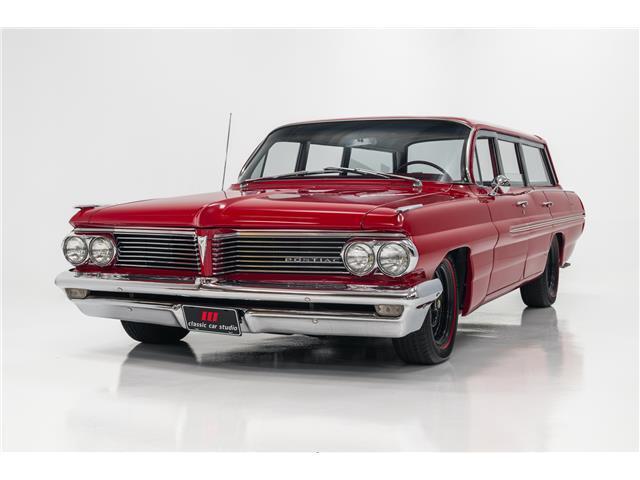 Pontiac-Catalina-1962-Wagon-3