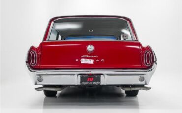 Pontiac-Catalina-1962-Wagon-30