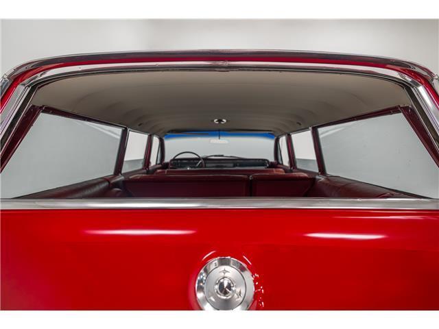 Pontiac-Catalina-1962-Wagon-31