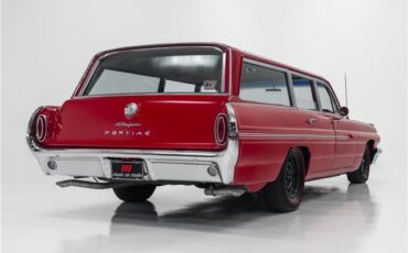 Pontiac-Catalina-1962-Wagon-32