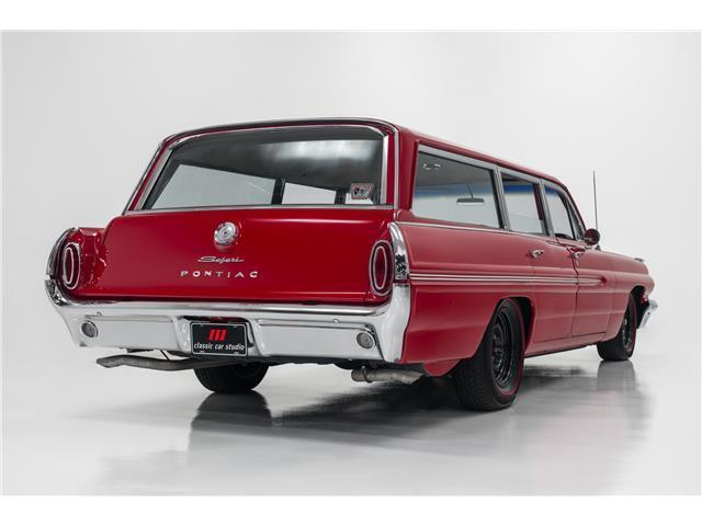 Pontiac-Catalina-1962-Wagon-32