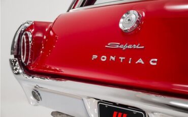 Pontiac-Catalina-1962-Wagon-33