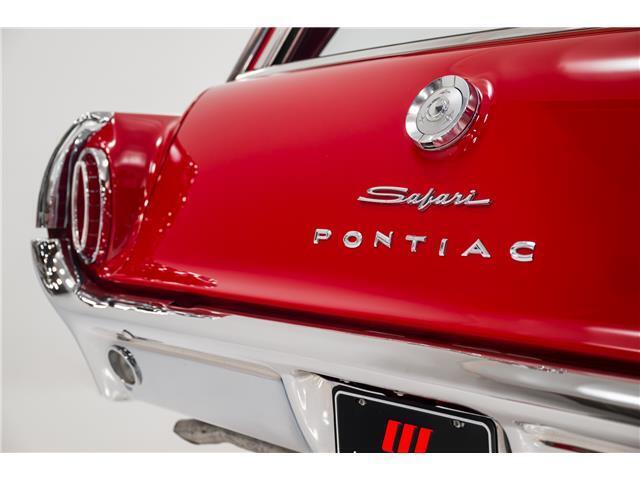 Pontiac-Catalina-1962-Wagon-33