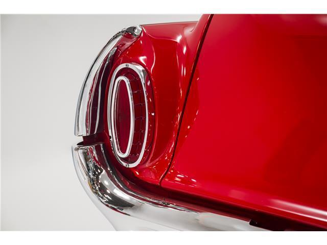 Pontiac-Catalina-1962-Wagon-34