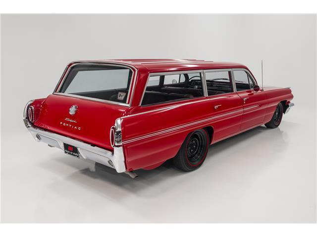 Pontiac-Catalina-1962-Wagon-35