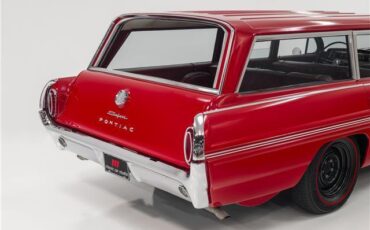 Pontiac-Catalina-1962-Wagon-36