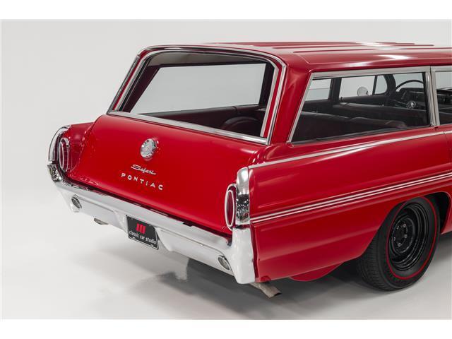 Pontiac-Catalina-1962-Wagon-36