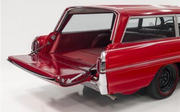 Pontiac-Catalina-1962-Wagon-37
