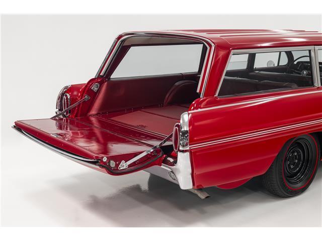 Pontiac-Catalina-1962-Wagon-37