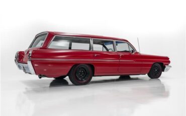 Pontiac-Catalina-1962-Wagon-38