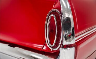 Pontiac-Catalina-1962-Wagon-39
