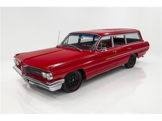 Pontiac-Catalina-1962-Wagon-4