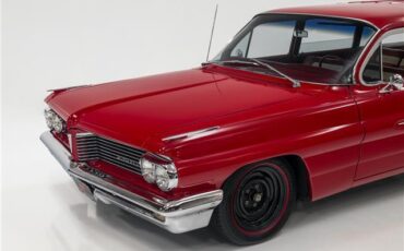 Pontiac-Catalina-1962-Wagon-5