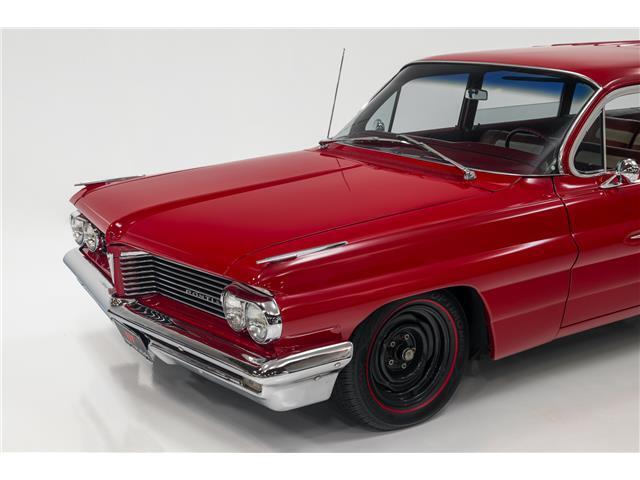 Pontiac-Catalina-1962-Wagon-5