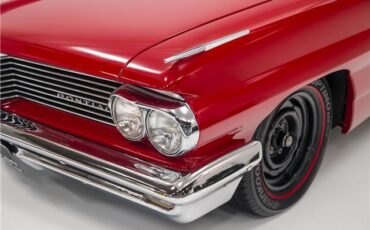 Pontiac-Catalina-1962-Wagon-6