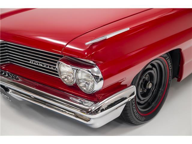 Pontiac-Catalina-1962-Wagon-6
