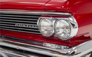 Pontiac-Catalina-1962-Wagon-7