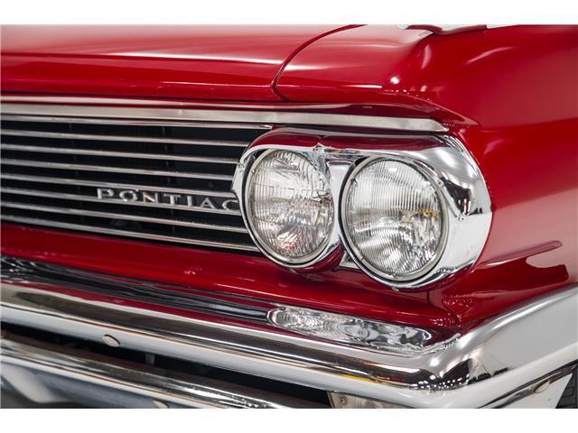 Pontiac-Catalina-1962-Wagon-7