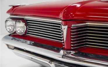 Pontiac-Catalina-1962-Wagon-8