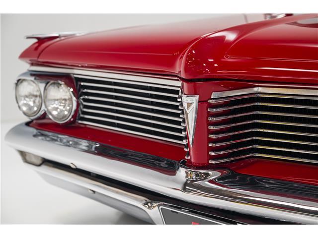 Pontiac-Catalina-1962-Wagon-8