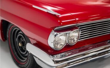 Pontiac-Catalina-1962-Wagon-9