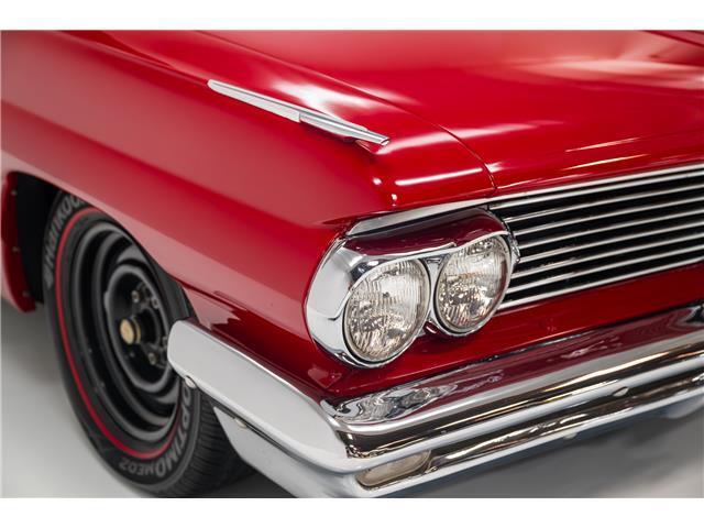 Pontiac-Catalina-1962-Wagon-9