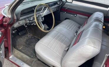 Pontiac-Catalina-1962-red-1