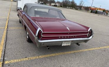 Pontiac-Catalina-1962-red-3