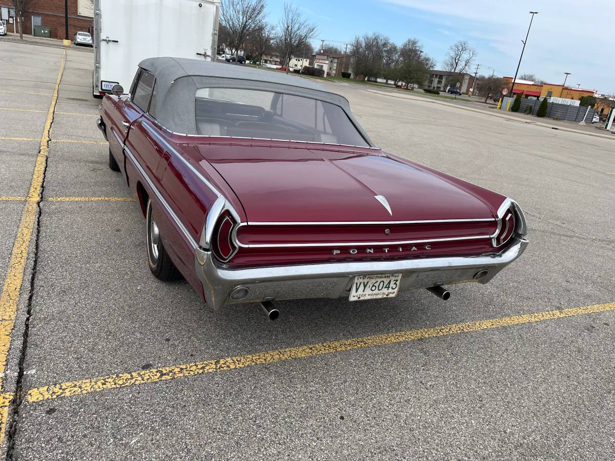 Pontiac-Catalina-1962-red-3