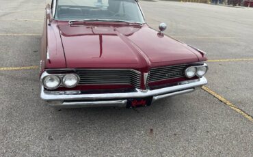 Pontiac-Catalina-1962-red